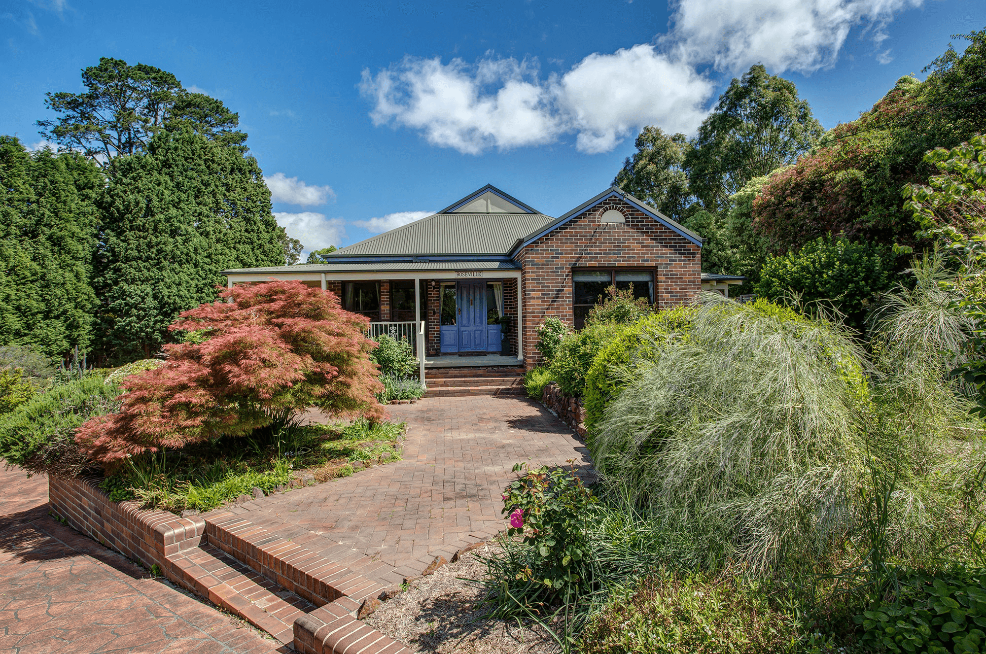 10 Cooke Place, MOSS VALE, NSW 2577