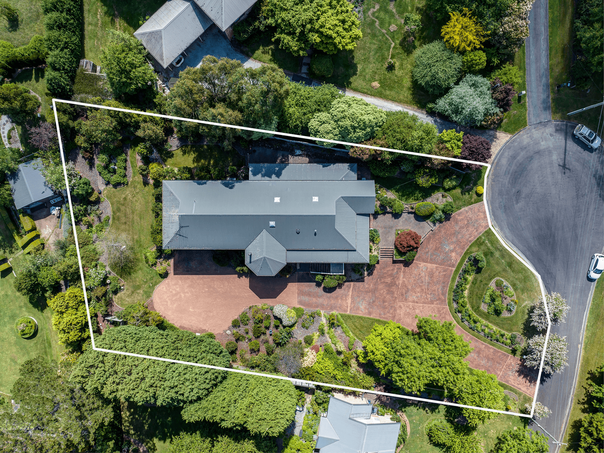 10 Cooke Place, MOSS VALE, NSW 2577