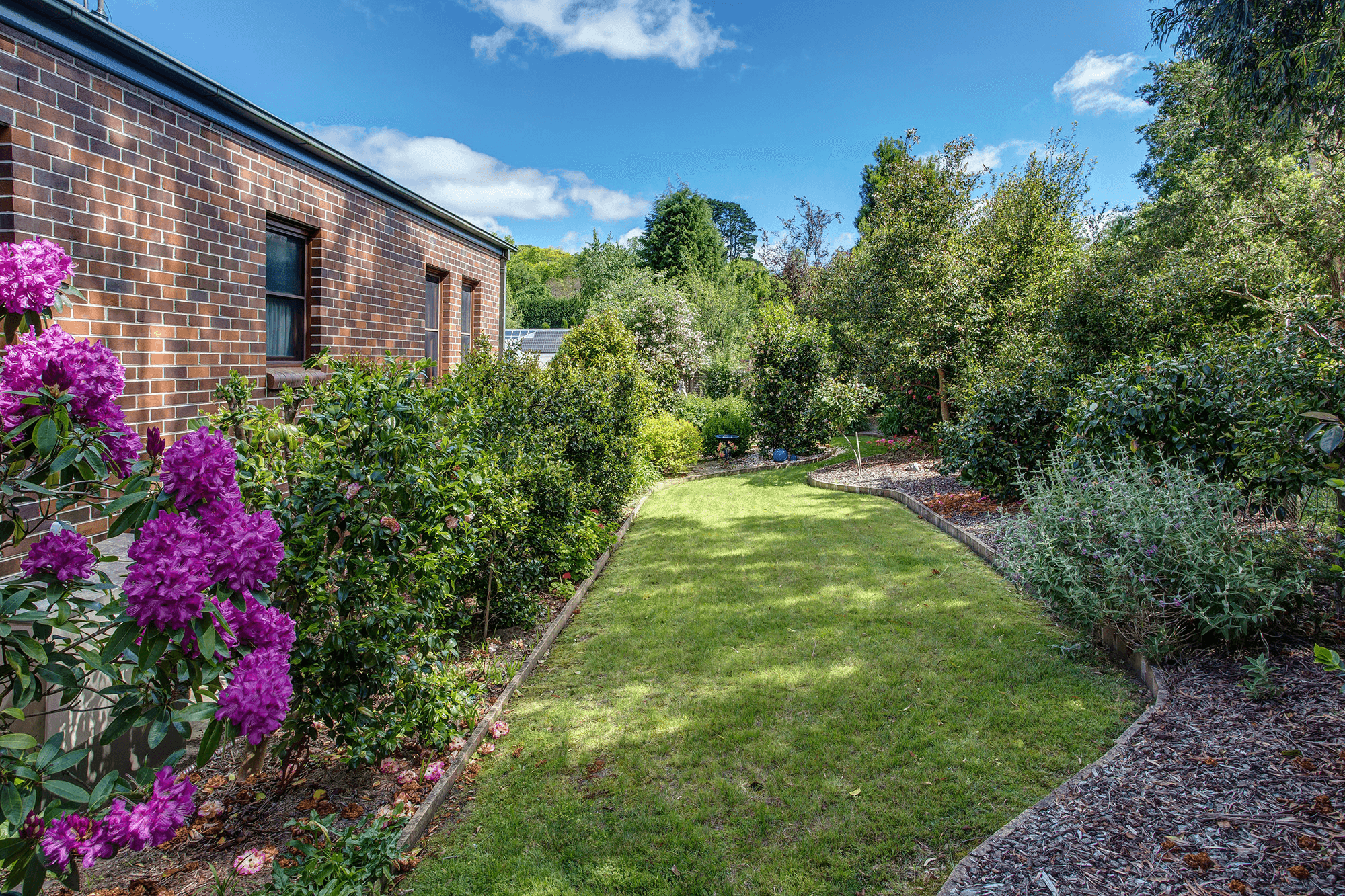 10 Cooke Place, MOSS VALE, NSW 2577