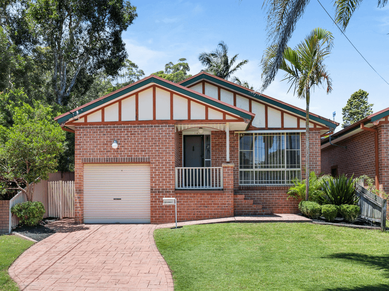 1A Bermuda Place, KINCUMBER, NSW 2251