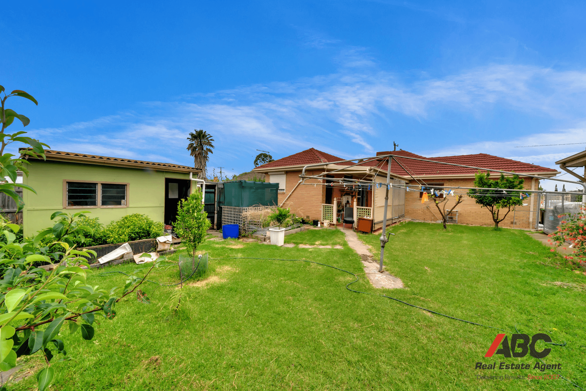 344 Station Road, St Albans, VIC 3021