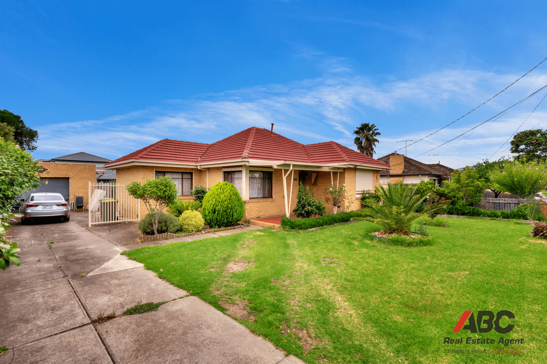 344 Station Road, St Albans, VIC 3021