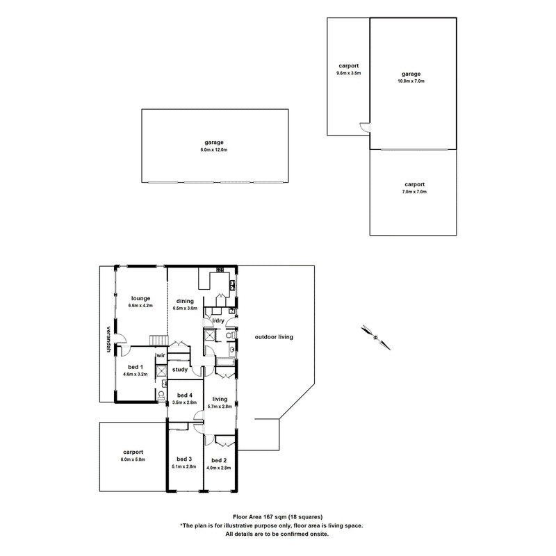 14 Glen Road, Cockatoo, VIC 3781