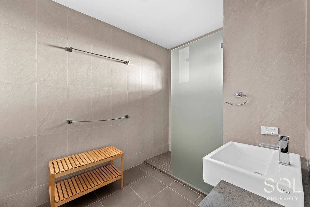 6/106 Bayview Terrace, CLAYFIELD, QLD 4011