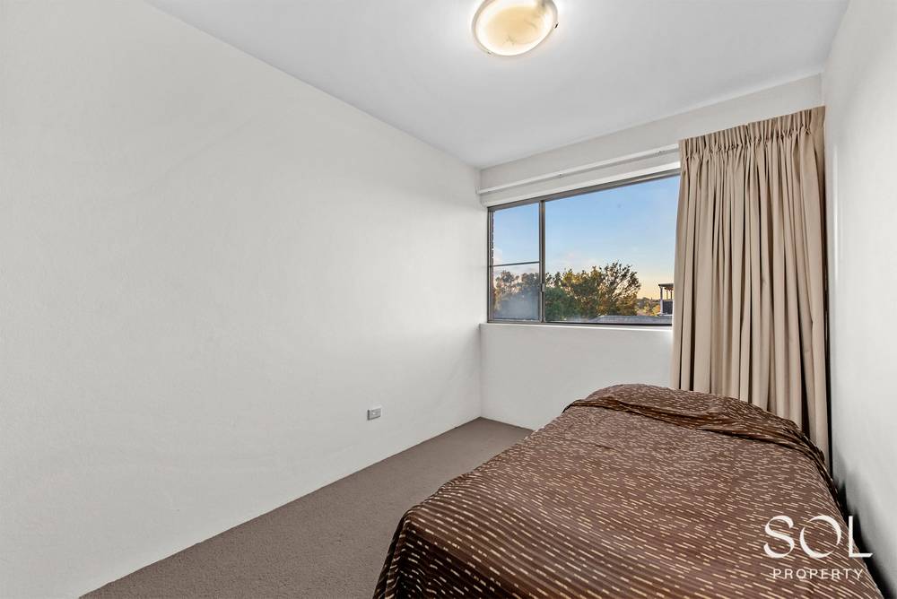 6/106 Bayview Terrace, CLAYFIELD, QLD 4011