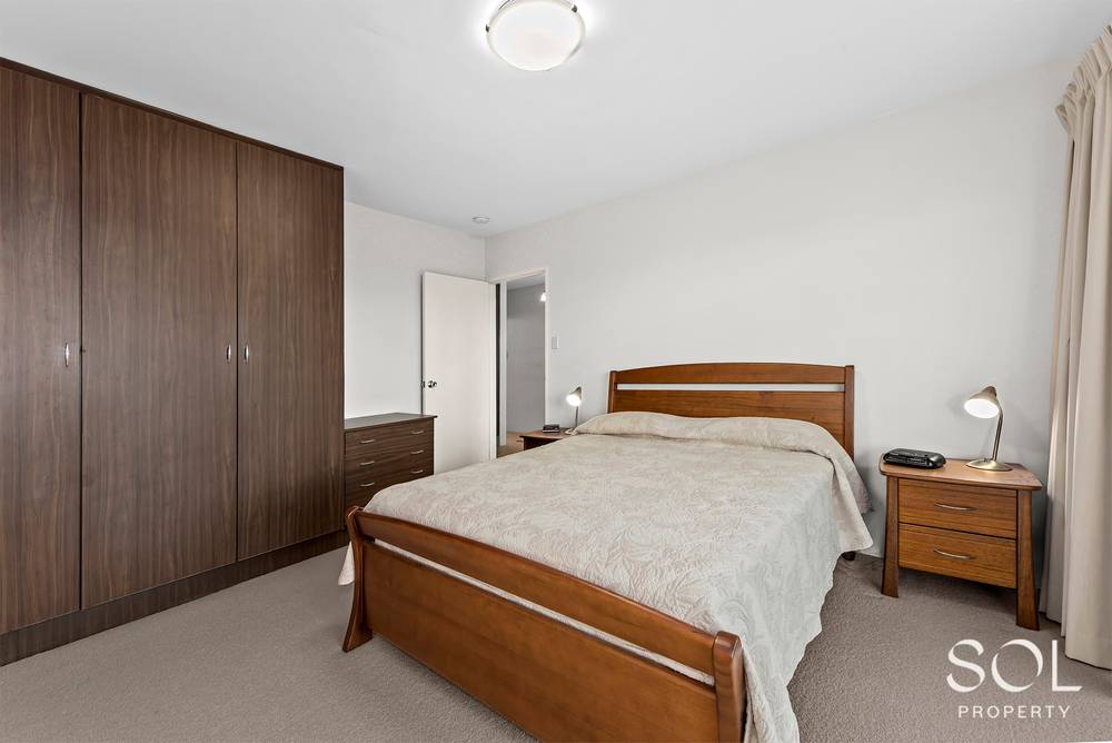 6/106 Bayview Terrace, CLAYFIELD, QLD 4011