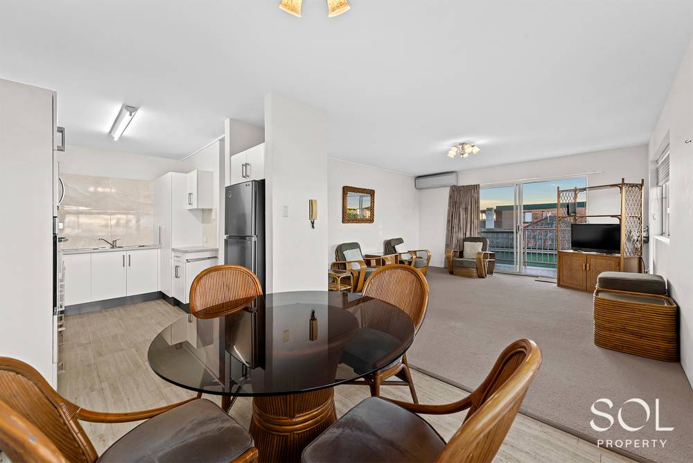 6/106 Bayview Terrace, CLAYFIELD, QLD 4011