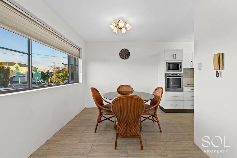 6/106 Bayview Terrace, CLAYFIELD, QLD 4011