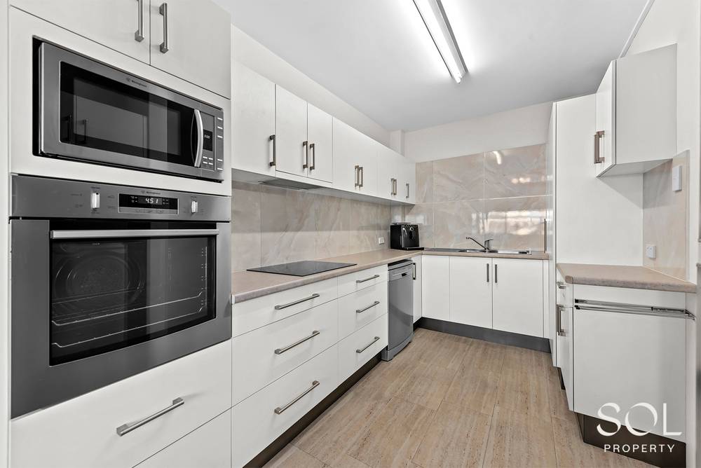 6/106 Bayview Terrace, CLAYFIELD, QLD 4011