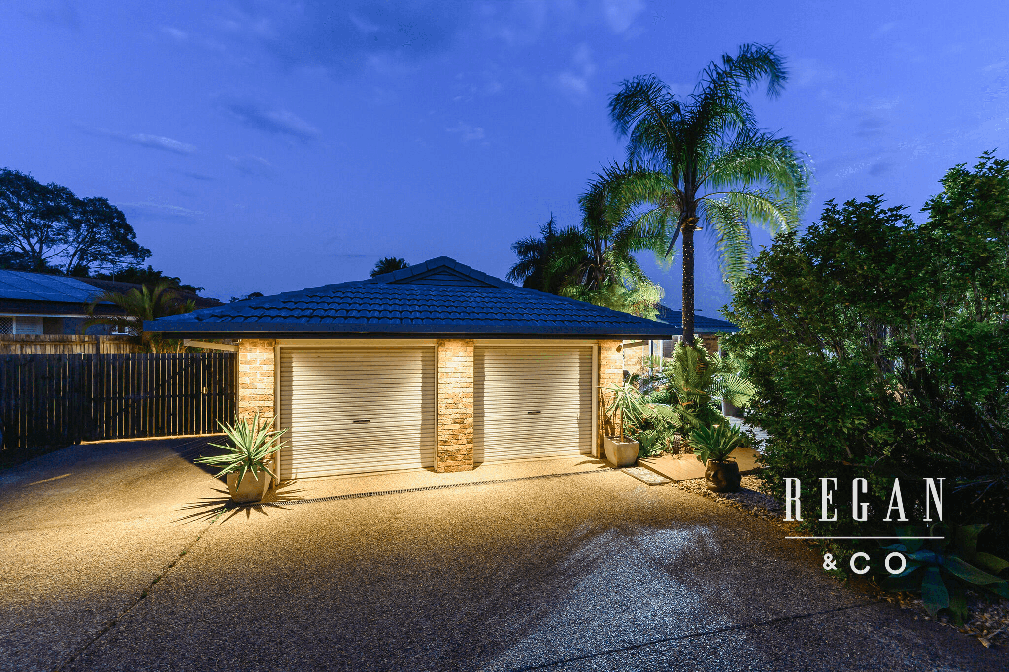 94 Pioneer Drive, Narangba, QLD 4504