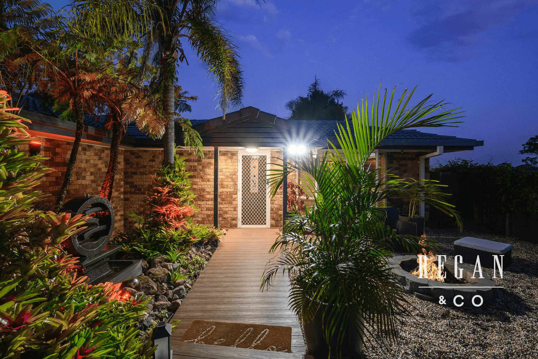 94 Pioneer Drive, Narangba, QLD 4504