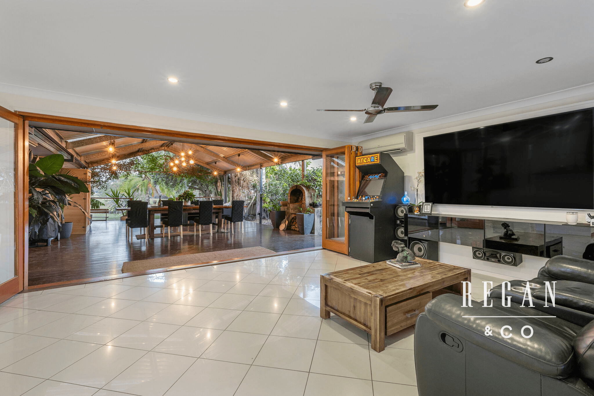 94 Pioneer Drive, Narangba, QLD 4504