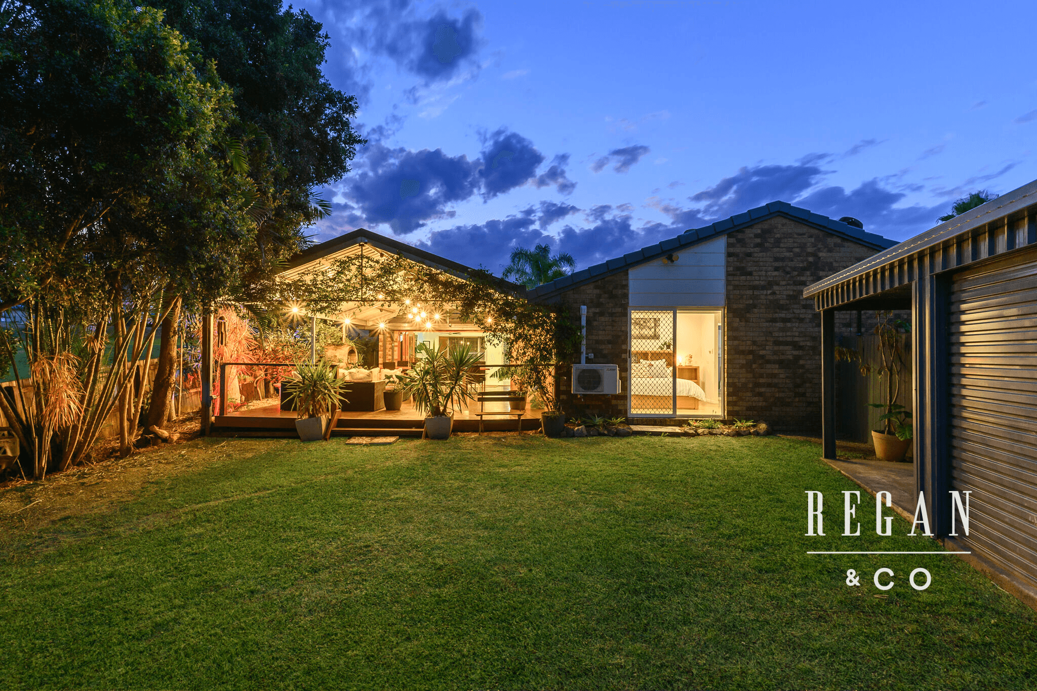 94 Pioneer Drive, Narangba, QLD 4504