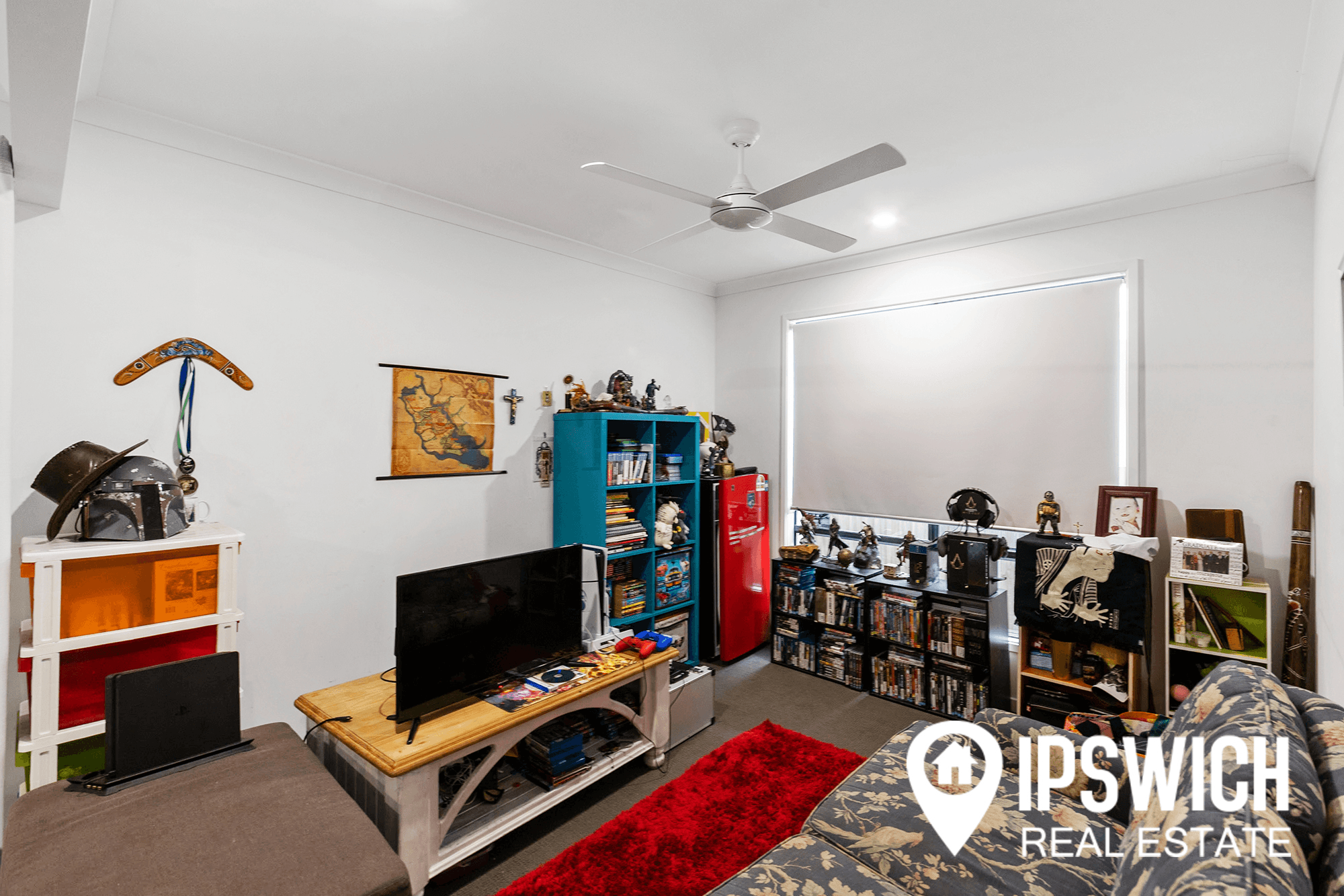 109 DARNELL STREET, YARRABILBA, QLD 4207