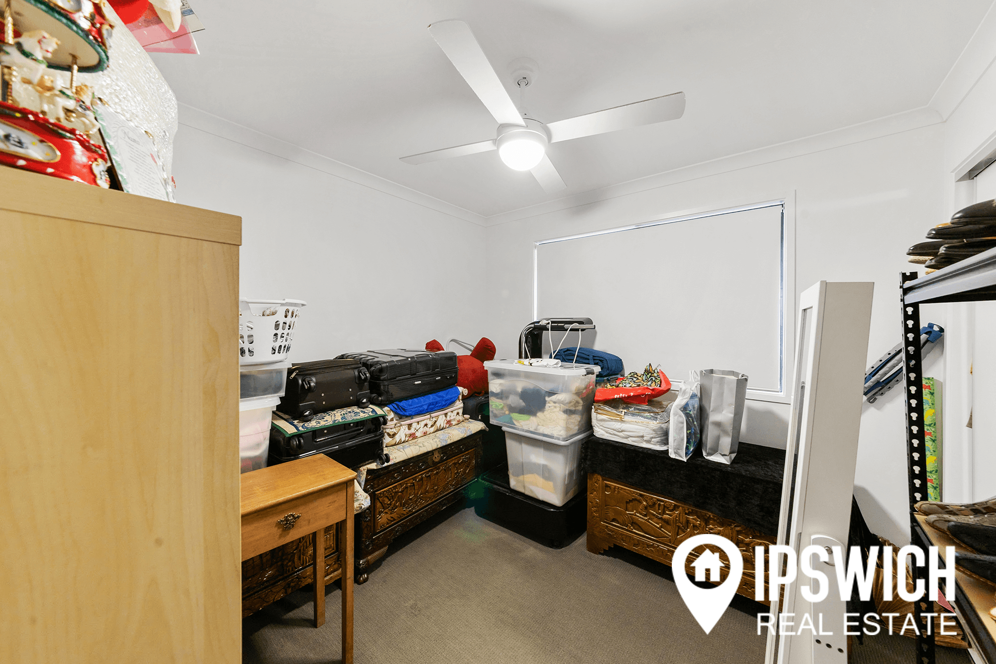 109 DARNELL STREET, YARRABILBA, QLD 4207