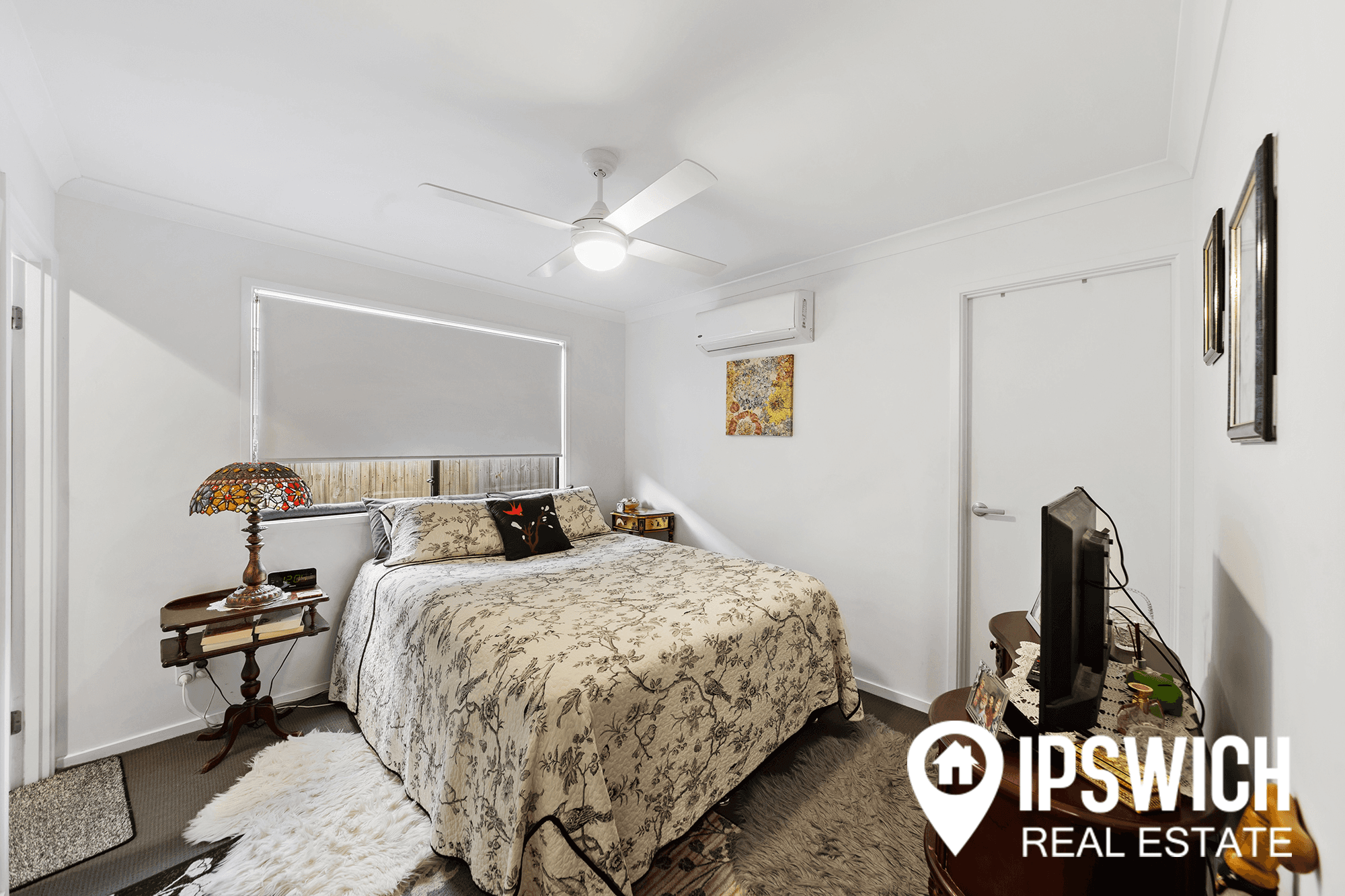 109 DARNELL STREET, YARRABILBA, QLD 4207