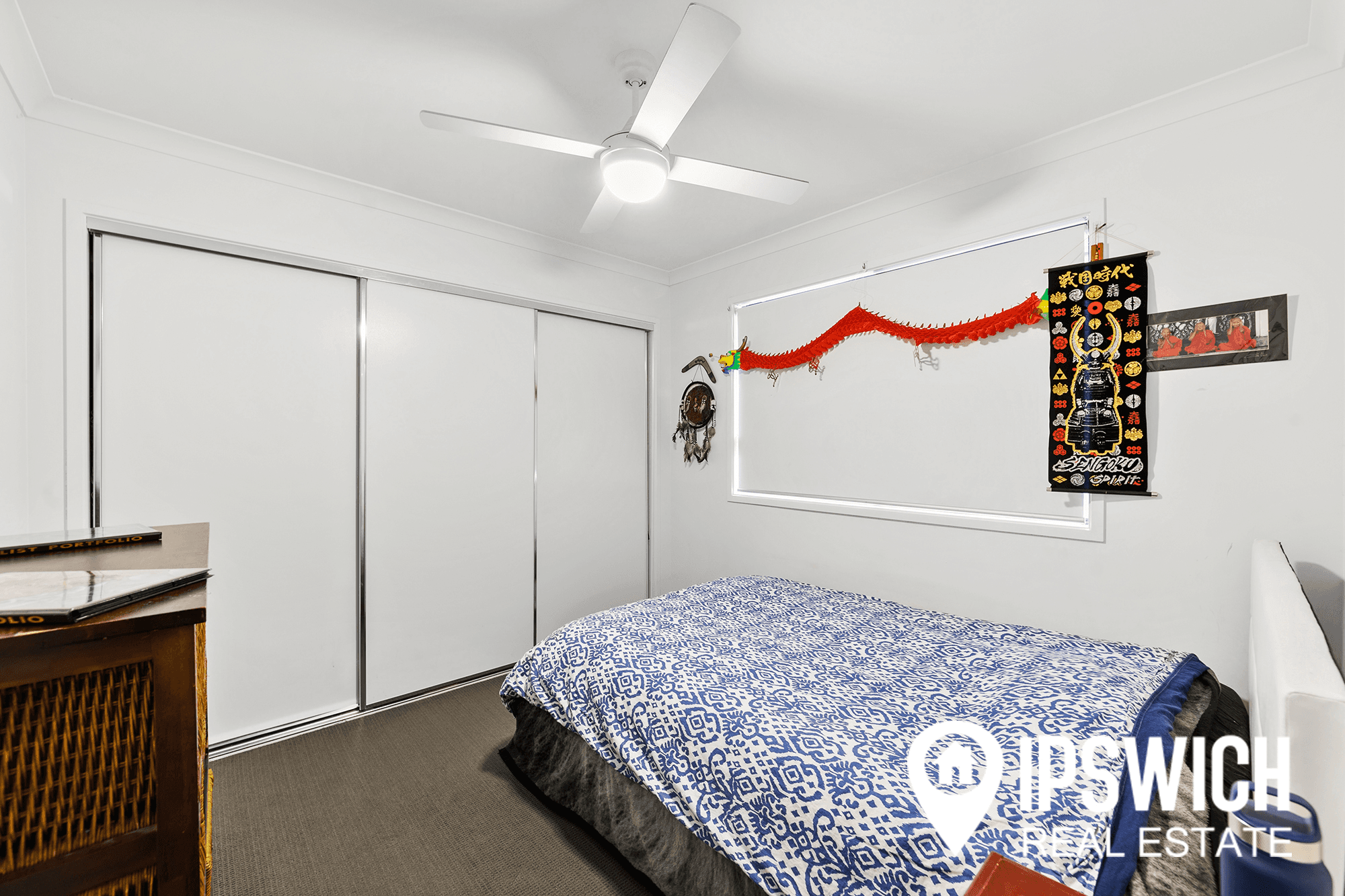 109 DARNELL STREET, YARRABILBA, QLD 4207