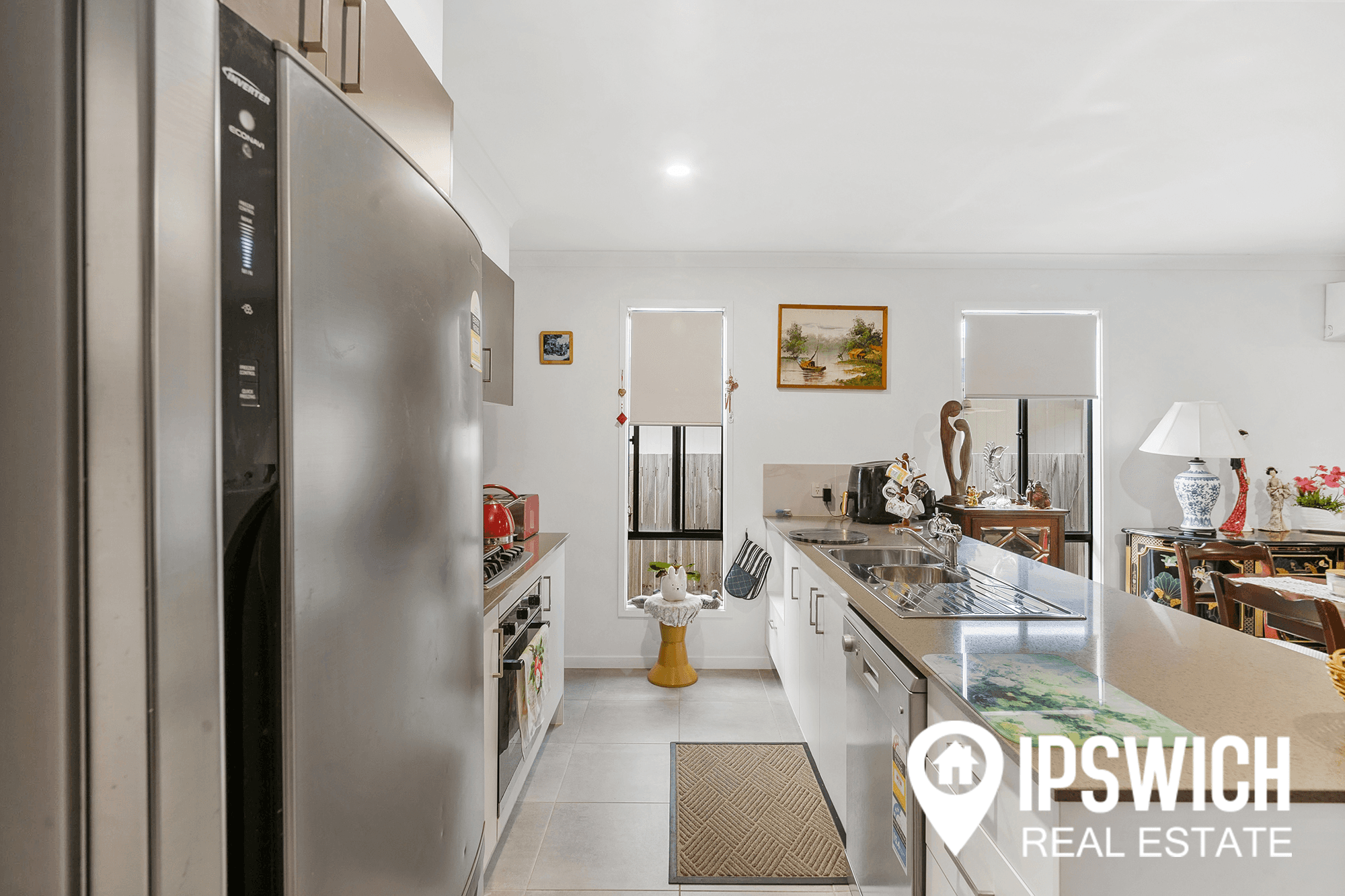 109 DARNELL STREET, YARRABILBA, QLD 4207