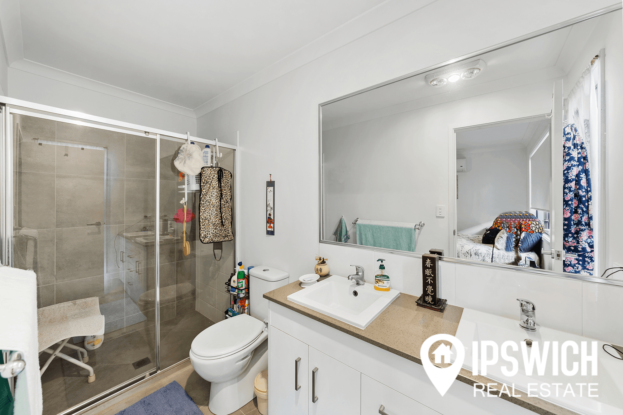 109 DARNELL STREET, YARRABILBA, QLD 4207