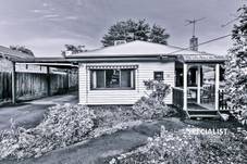 29 Georges Road, RINGWOOD, VIC 3134