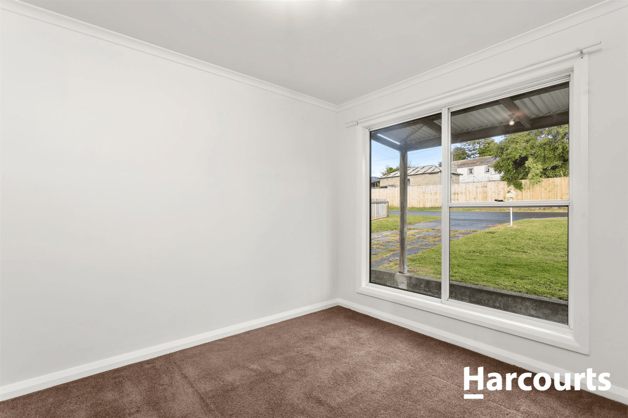 10 Bell Street, Beaconsfield, TAS 7270