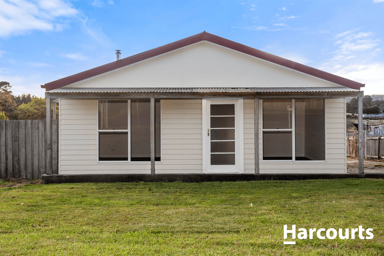 10 Bell Street, Beaconsfield, TAS 7270