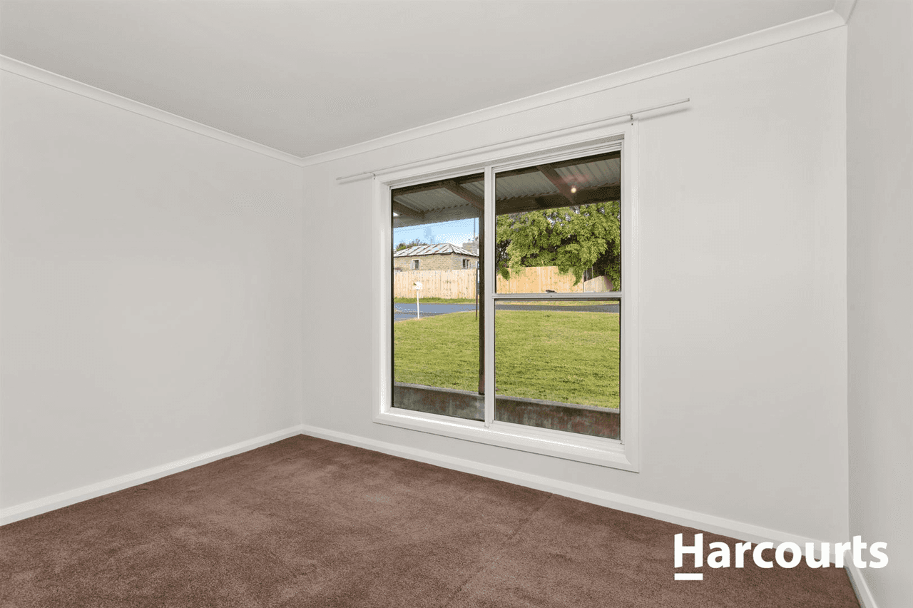 10 Bell Street, Beaconsfield, TAS 7270