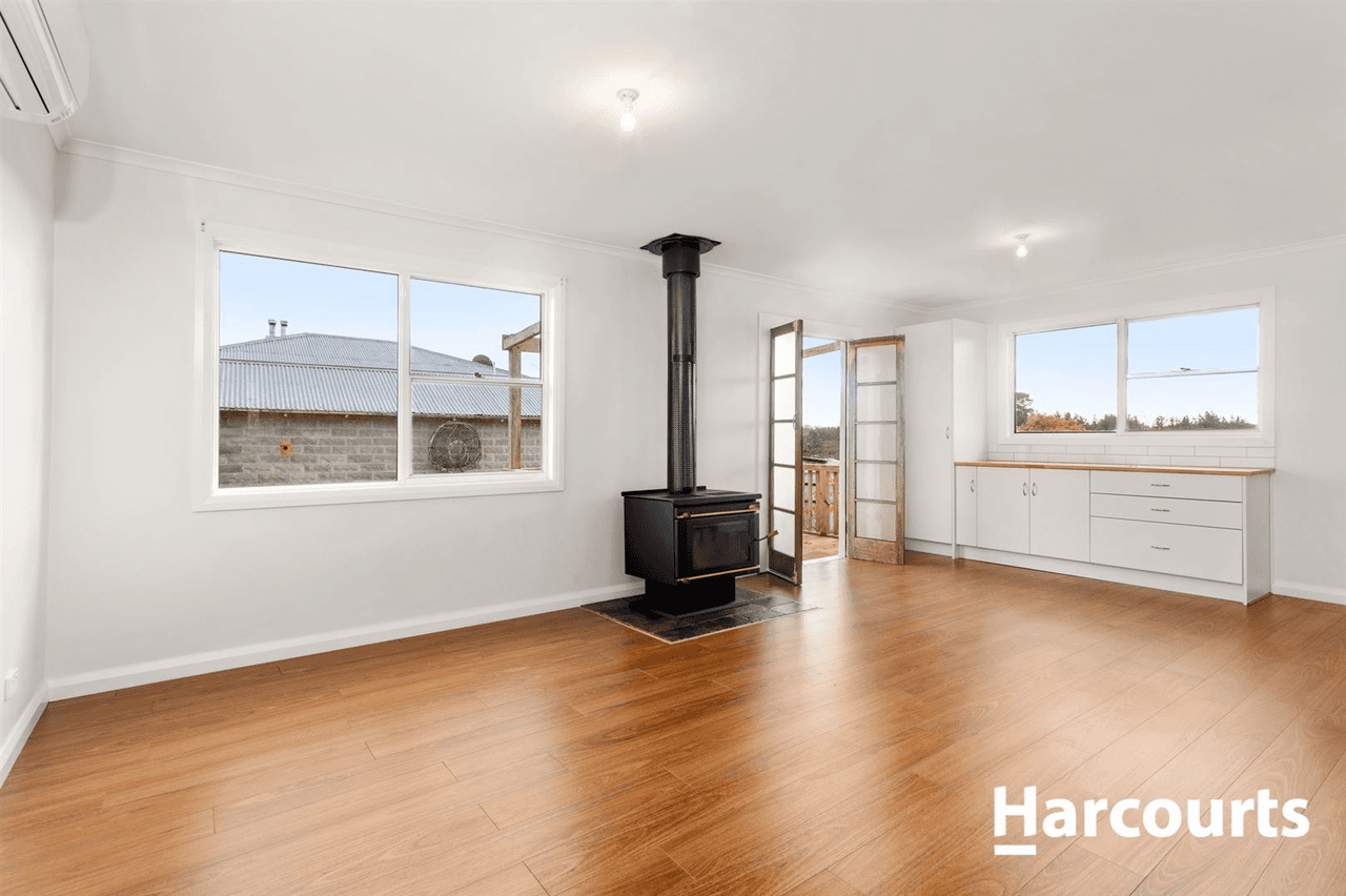 10 Bell Street, Beaconsfield, TAS 7270