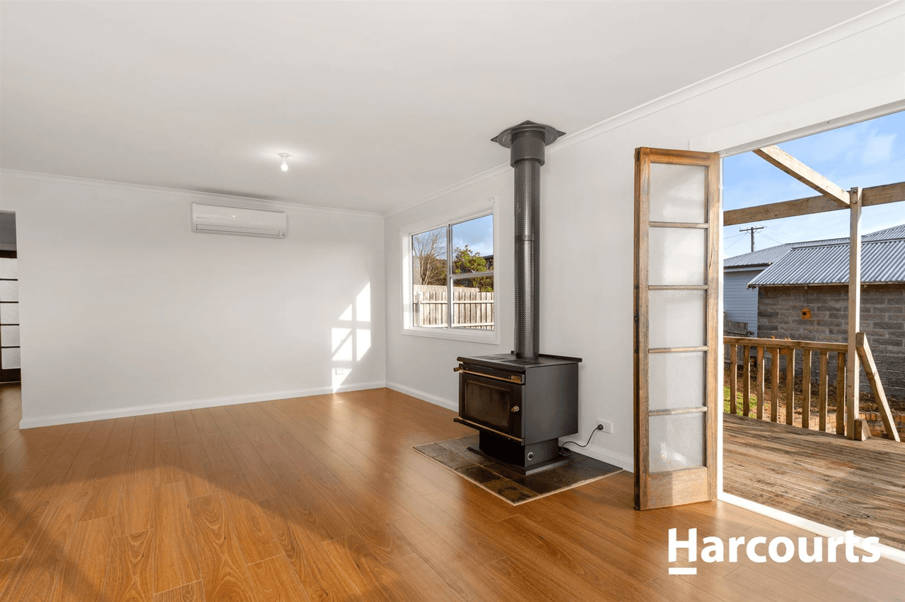 10 Bell Street, Beaconsfield, TAS 7270