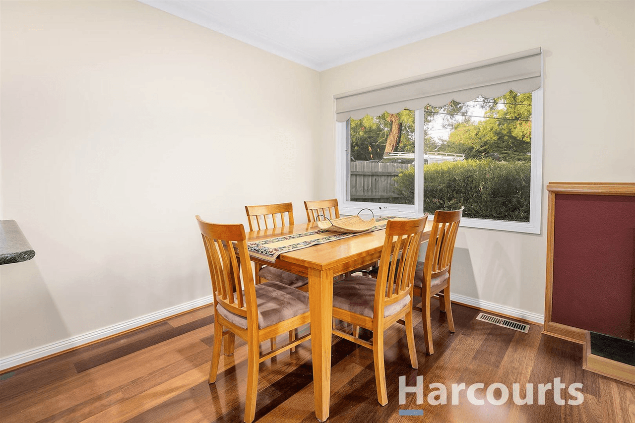 30  Flinders Crescent, Boronia, VIC 3155