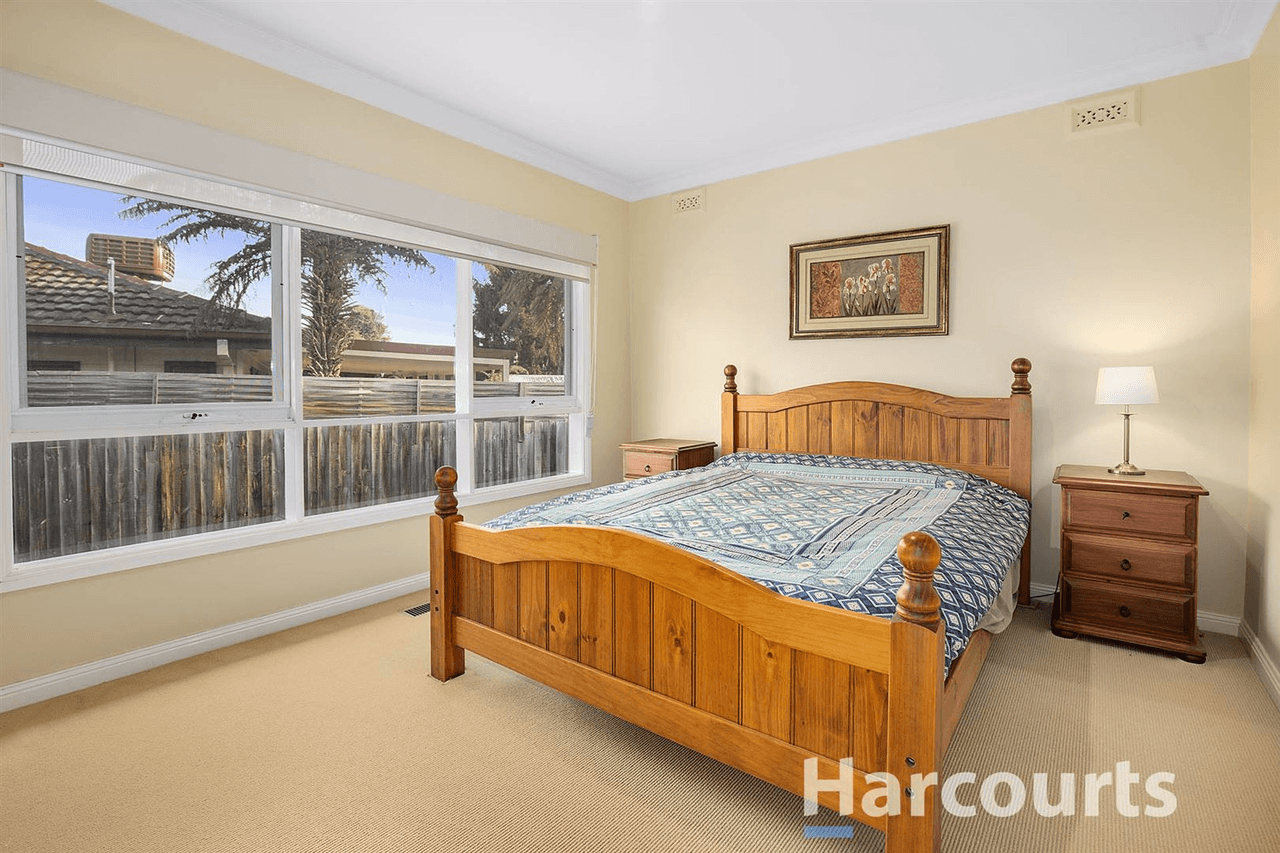 30  Flinders Crescent, Boronia, VIC 3155