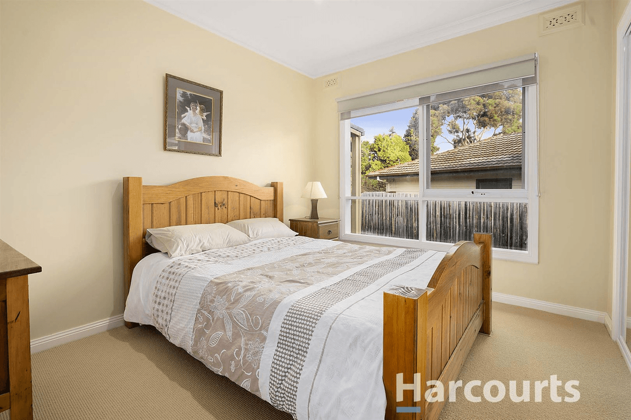 30  Flinders Crescent, Boronia, VIC 3155