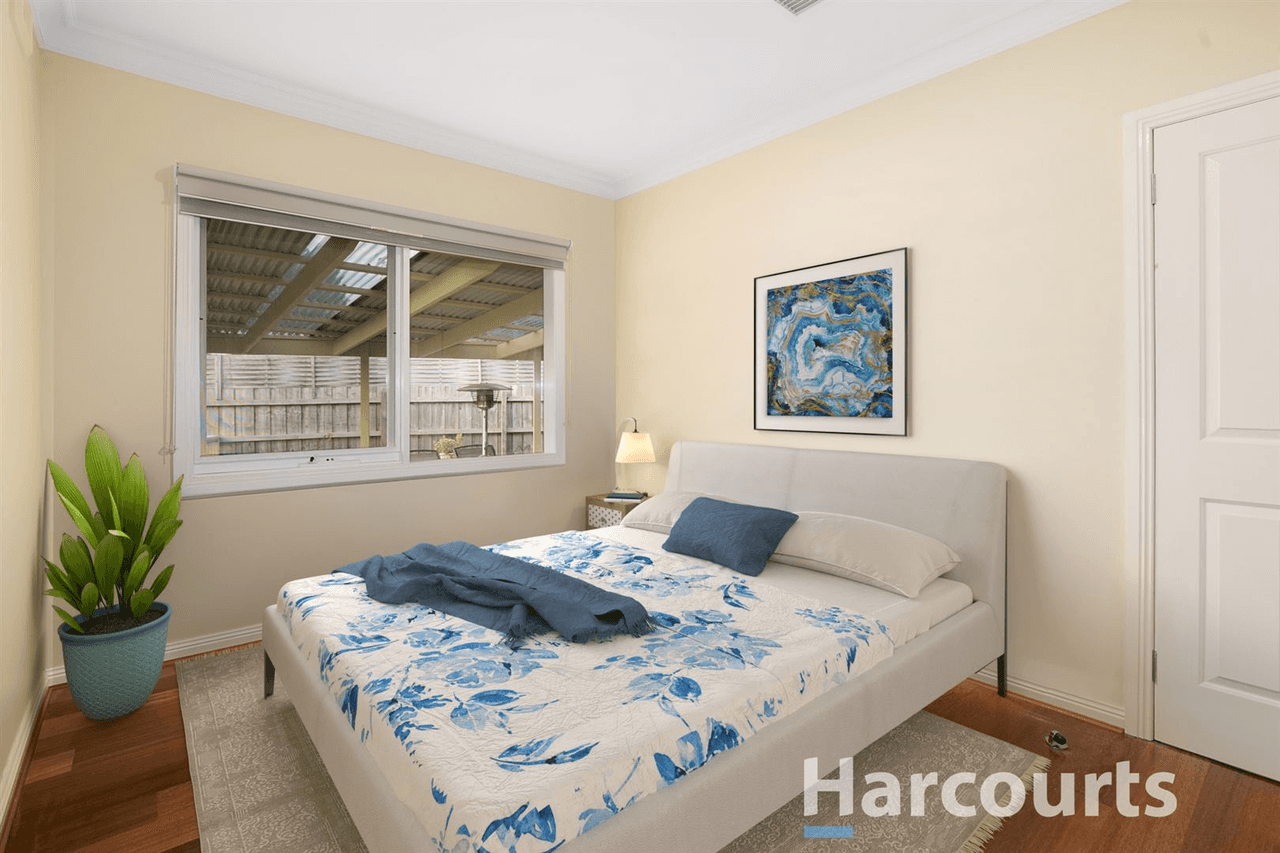 30  Flinders Crescent, Boronia, VIC 3155