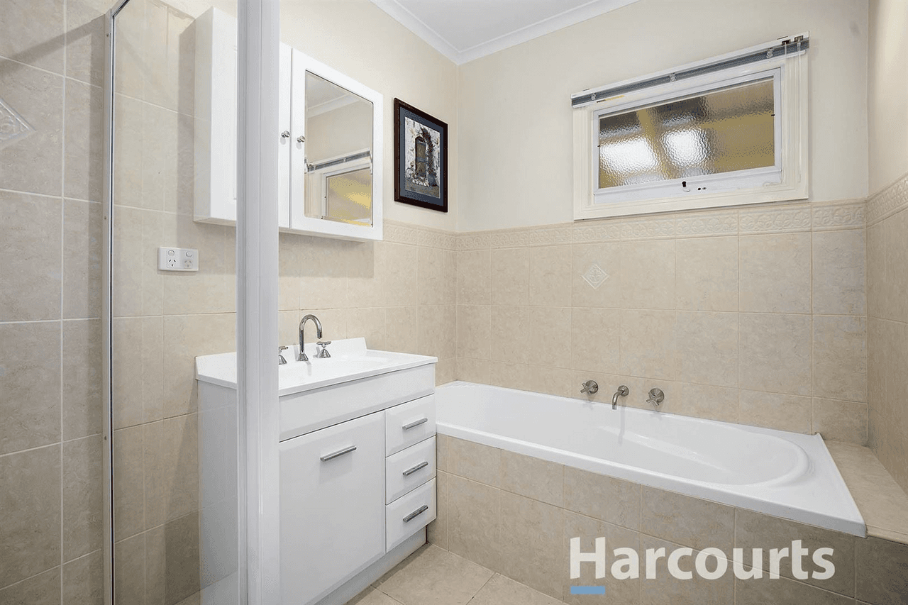 30  Flinders Crescent, Boronia, VIC 3155