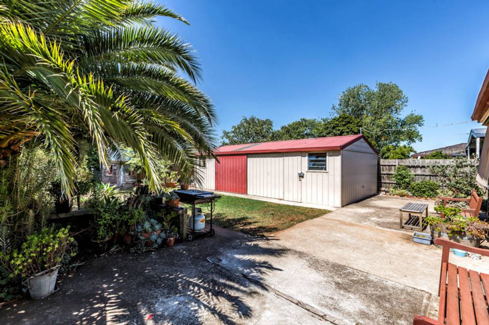 32 O'neills Road, Melton, VIC 3337