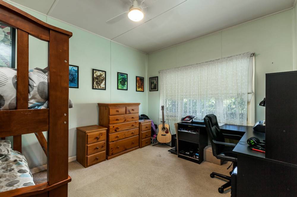32 O'neills Road, Melton, VIC 3337