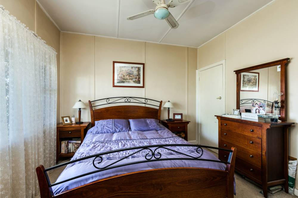 32 O'neills Road, Melton, VIC 3337