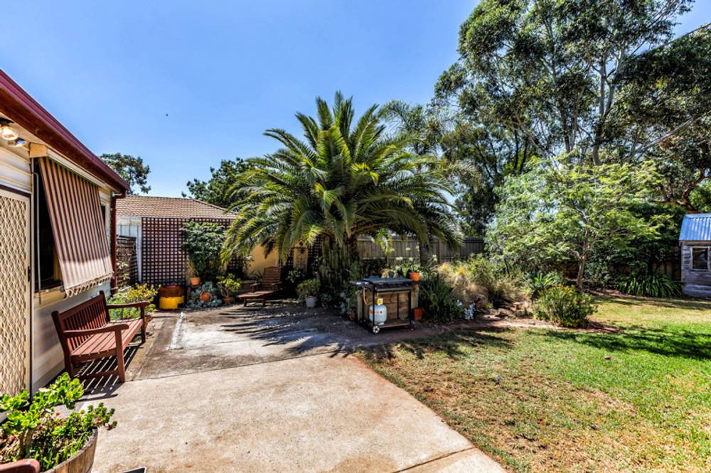 32 O'neills Road, Melton, VIC 3337