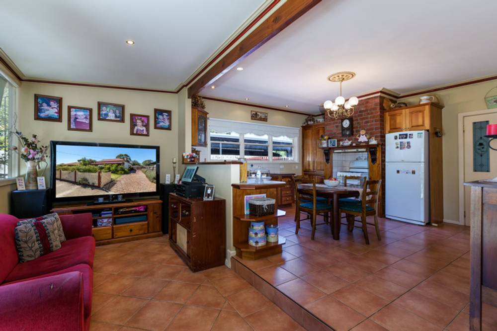 32 O'neills Road, Melton, VIC 3337