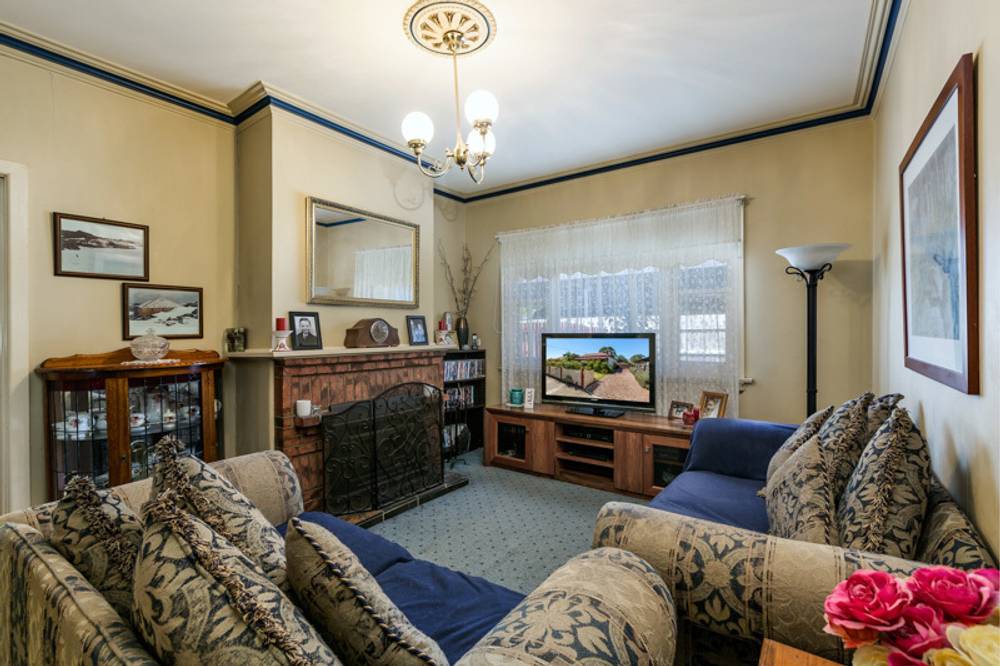 32 O'neills Road, Melton, VIC 3337