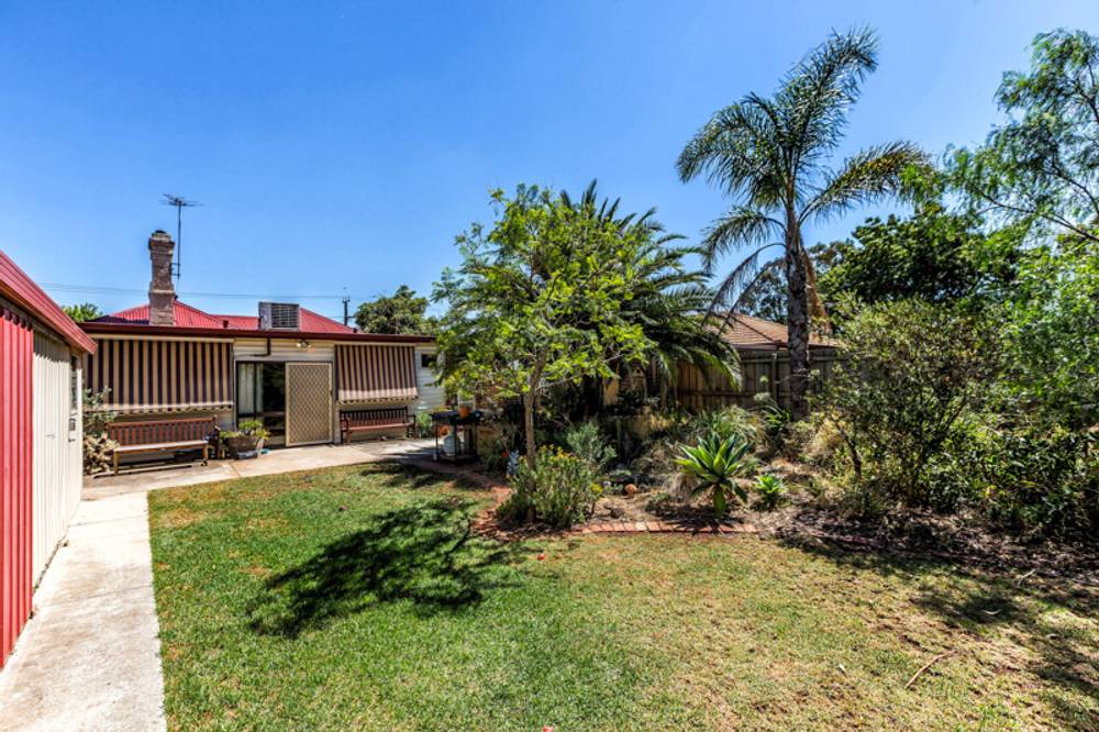 32 O'neills Road, Melton, VIC 3337