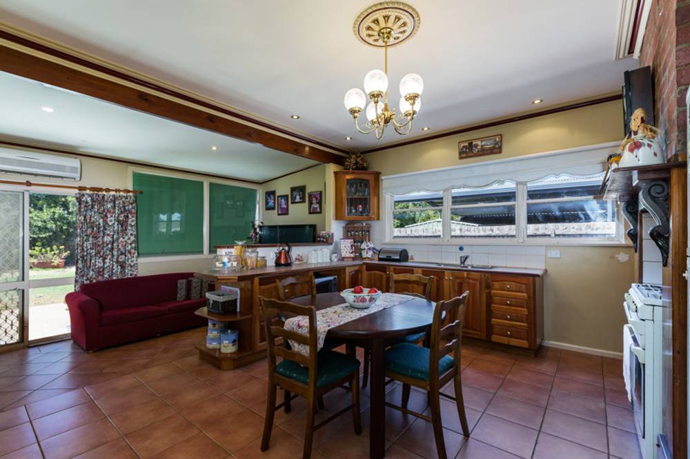 32 O'neills Road, Melton, VIC 3337