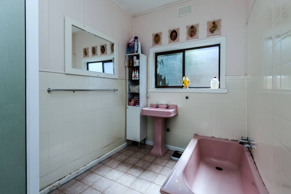 32 O'neills Road, Melton, VIC 3337