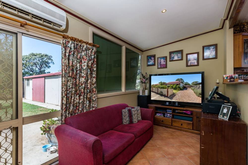 32 O'neills Road, Melton, VIC 3337