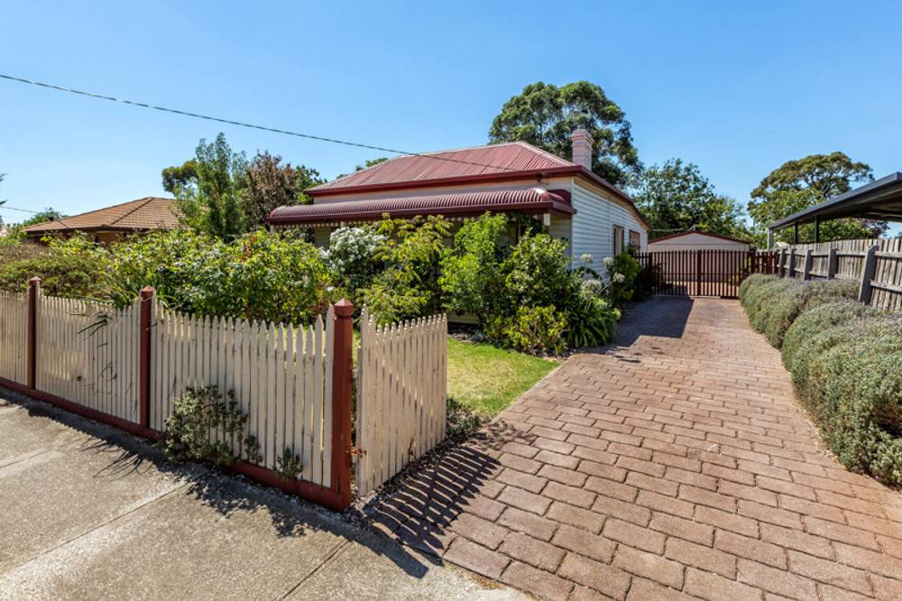 32 O'neills Road, Melton, VIC 3337