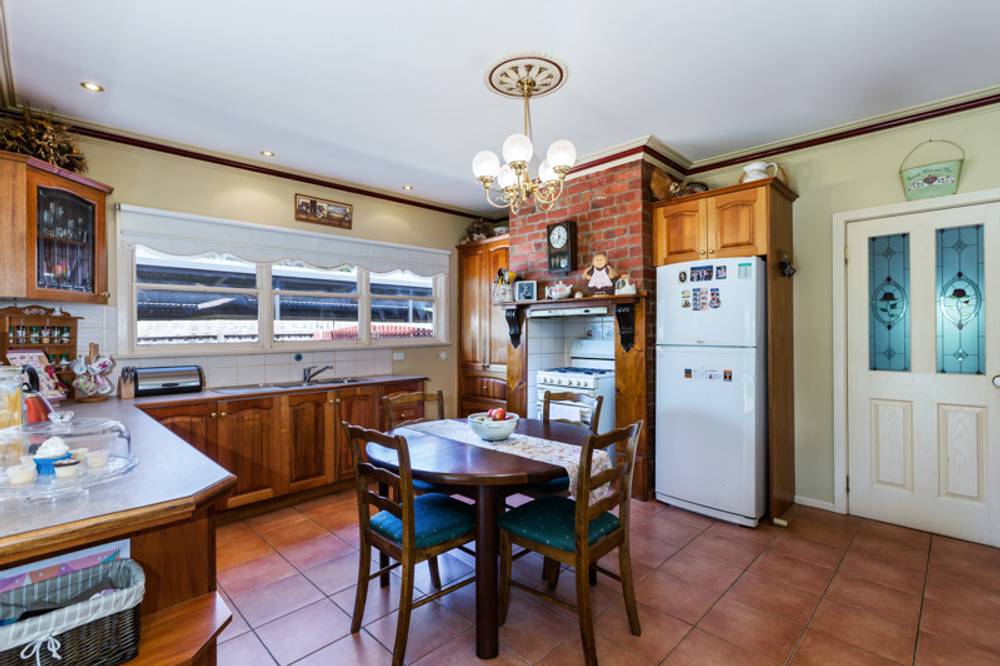 32 O'neills Road, Melton, VIC 3337