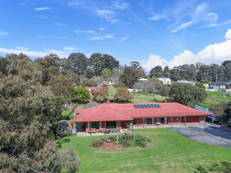 30 Howarth Street, ELLIMINYT, VIC 3250