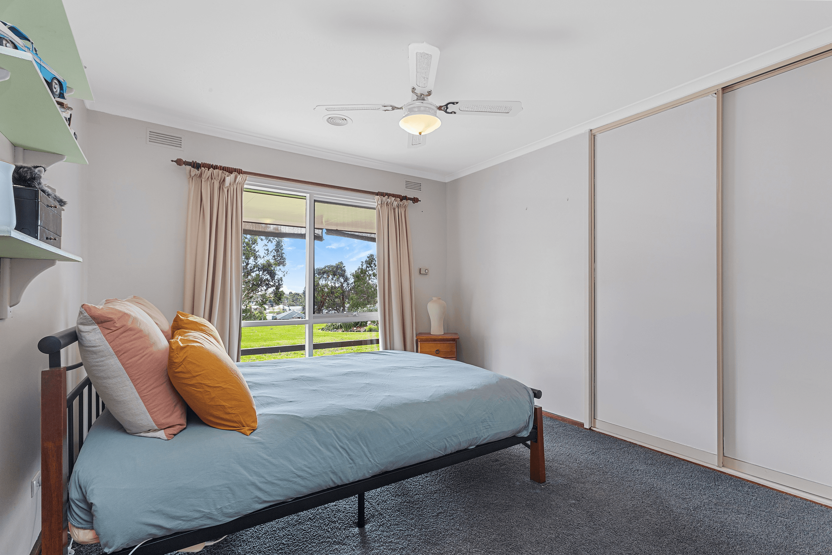 30 Howarth Street, ELLIMINYT, VIC 3250