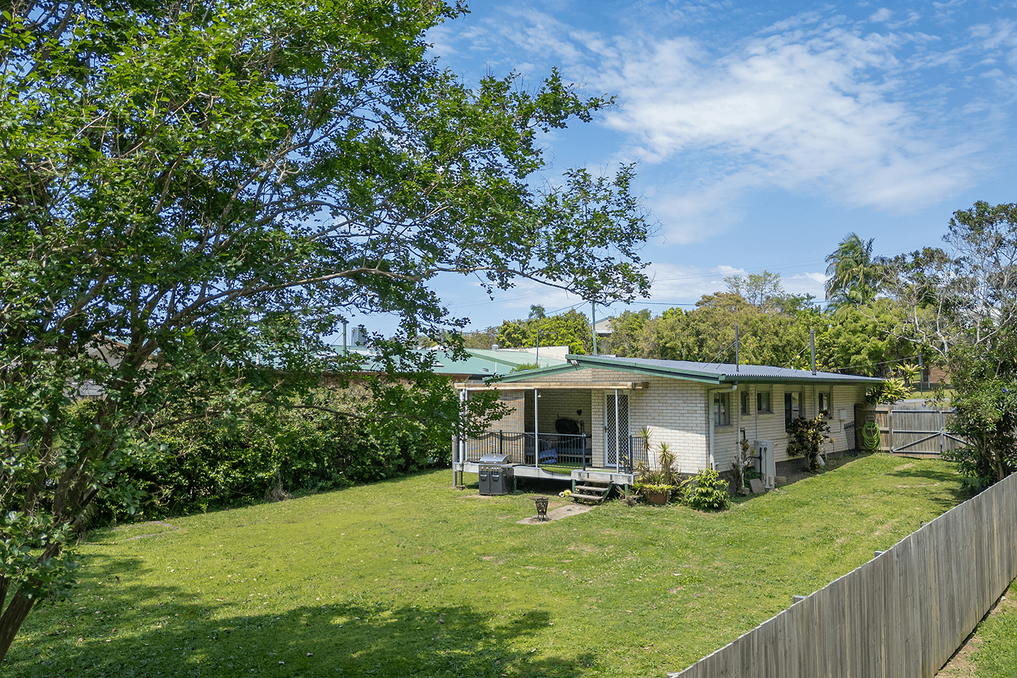 13 Emerald Street, COOROY, QLD 4563