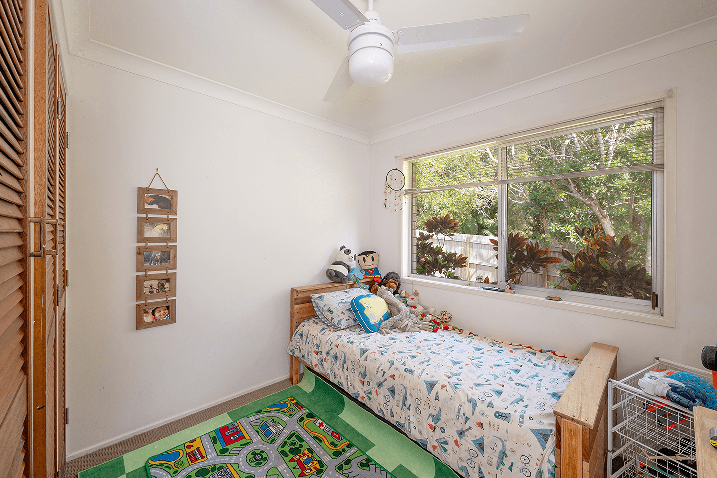 13 Emerald Street, COOROY, QLD 4563